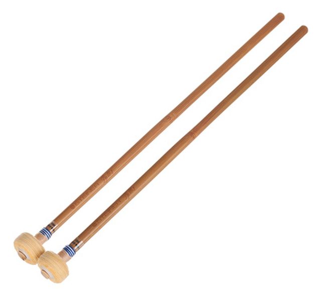 Steiner superiormallets BF 303 Benni Forster