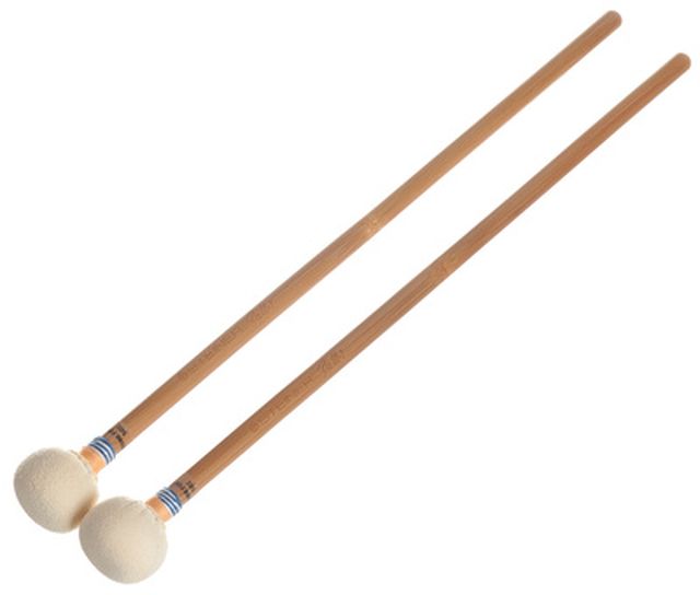 Steiner superiormallets BF 502 Benni Forster