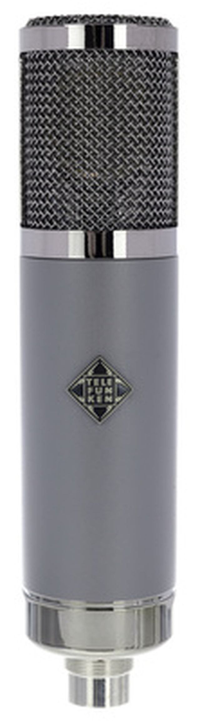 Telefunken TF51