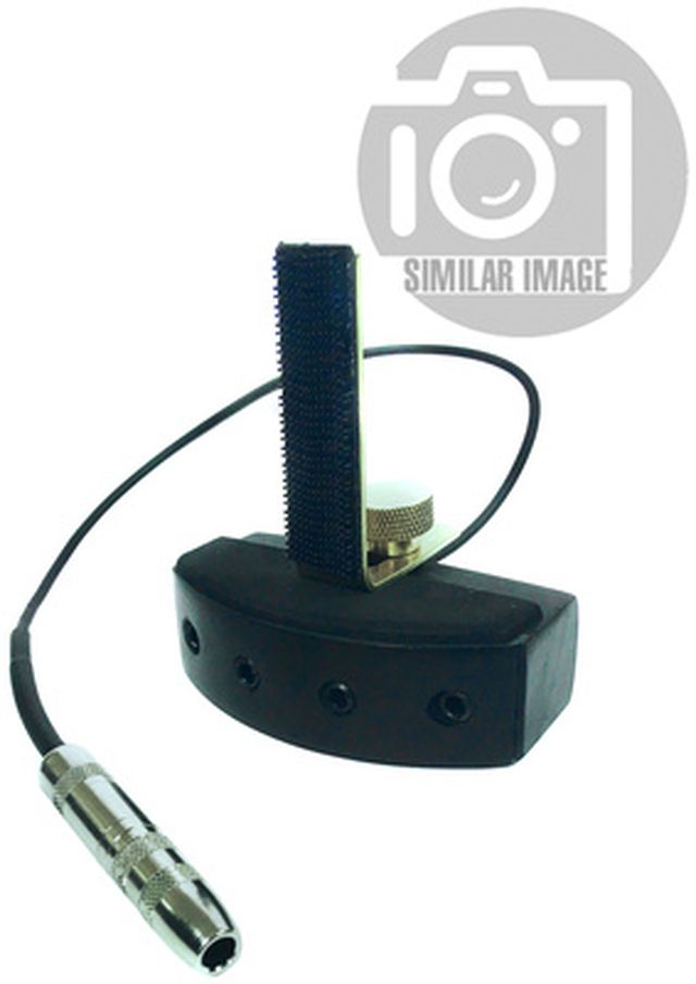 Krivo Pickup for Upright Bass