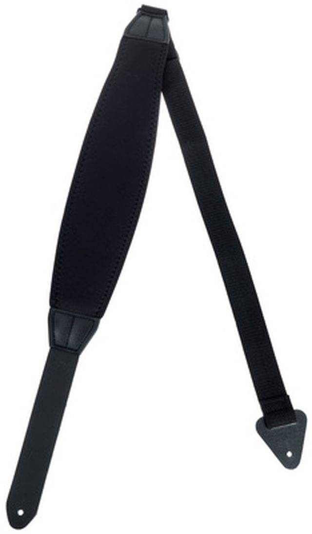 Neotech Mega Strap Long