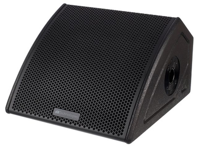 dB Technologies FMX 10