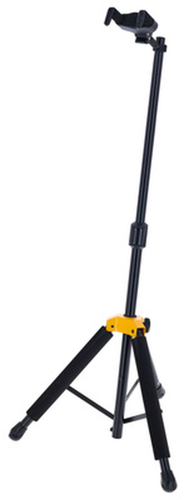 Hercules Stands HCGS-415B+