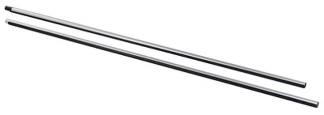 Manfrotto 062-3 Paper Counterweight