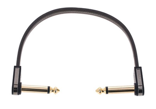EBS PCF-HP18 High Performance
