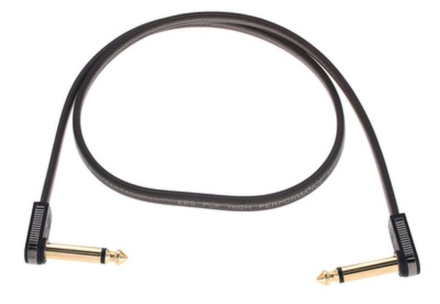 EBS PCF-HP58 High Performance