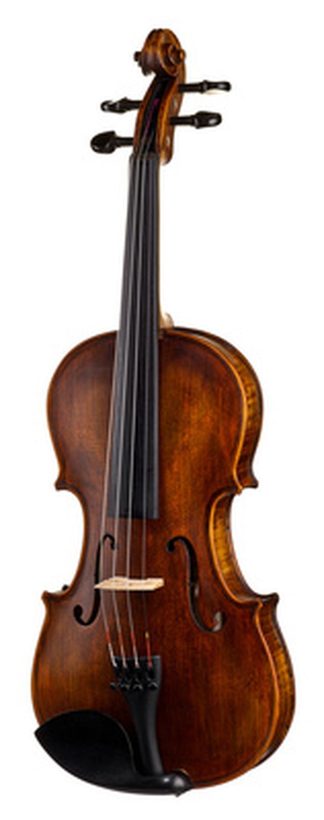 Stentor SR1864 Verona Violin 4/4