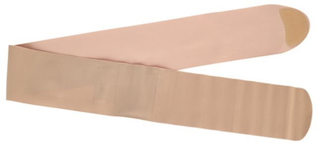 URSA Waist Strap L BP beige