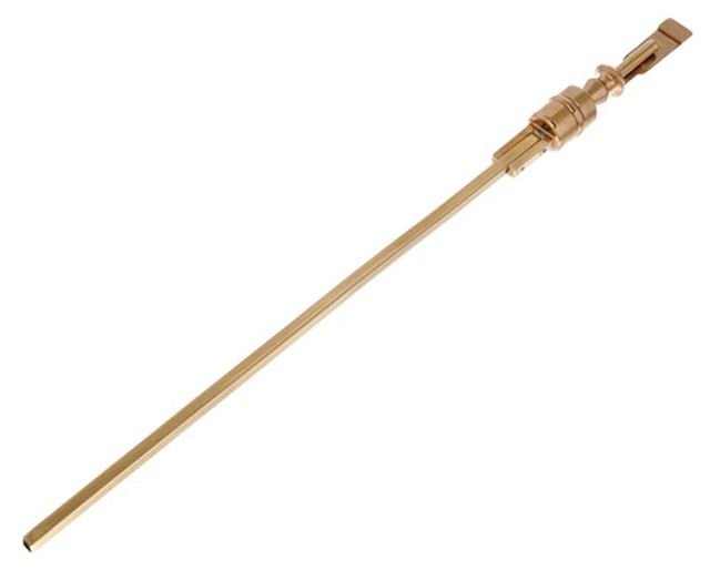 Südtiroler Marschbuchhalter Holder Tenorhorn straight Mag.