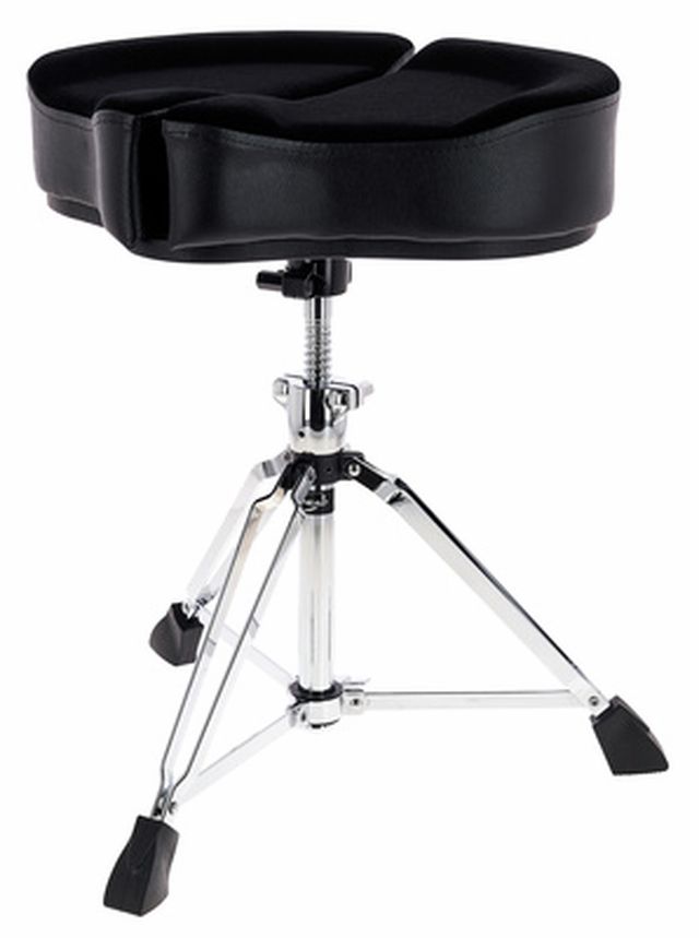 Ahead SPG-BL3 Spinal Gl. Drum Throne