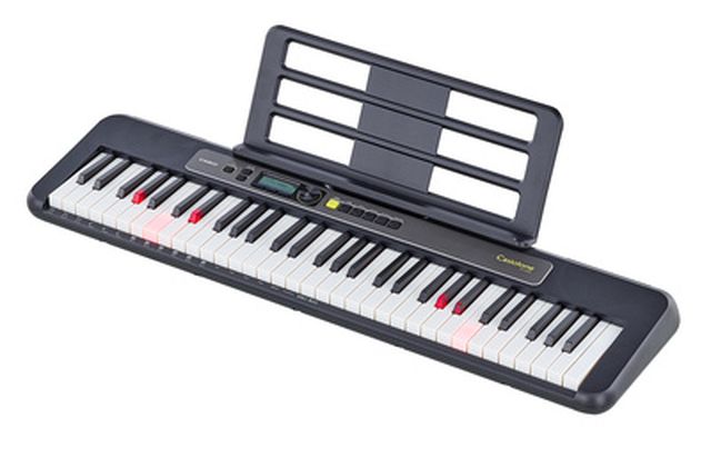 Casio LK-S250