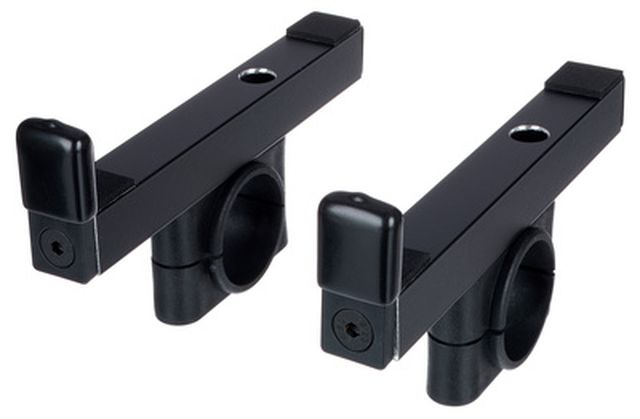 Jaspers Holders 16B B-Stock