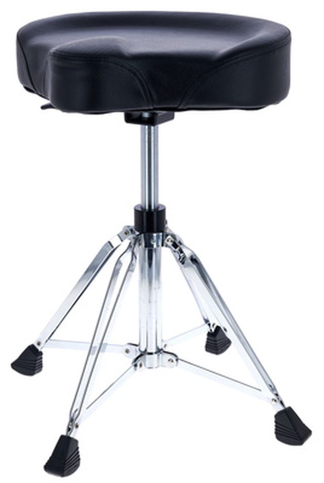 Millenium DT-903 Throne Hydraulic