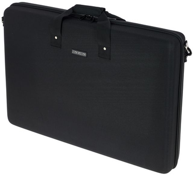 Magma CTRL CASE PRIME 4