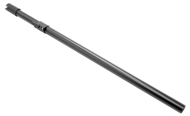 Wentex P&D 1,2-1,8m upright 2-Way BK