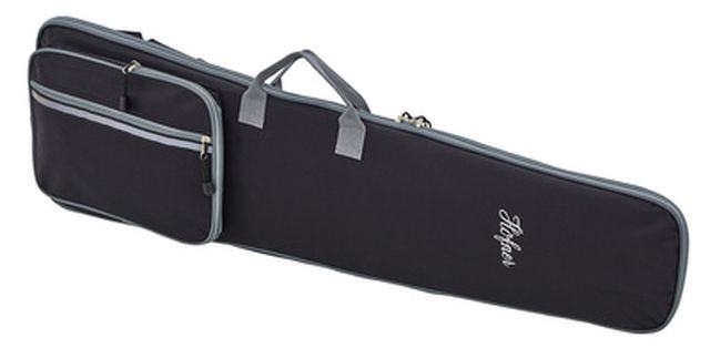 Höfner Artist Line Shorty Guitar Bag