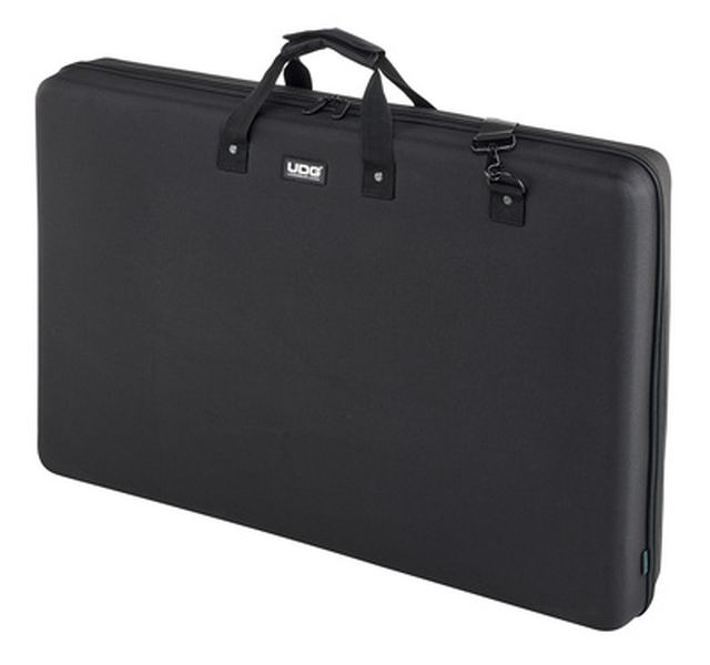 UDG Creator Denon DJ Prime 4 Black