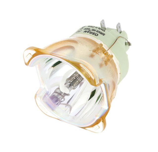 Osram Sirius HRI 440W 7000K