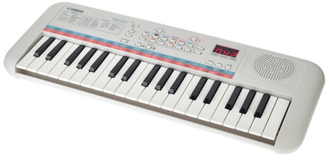 Yamaha PSS-E30