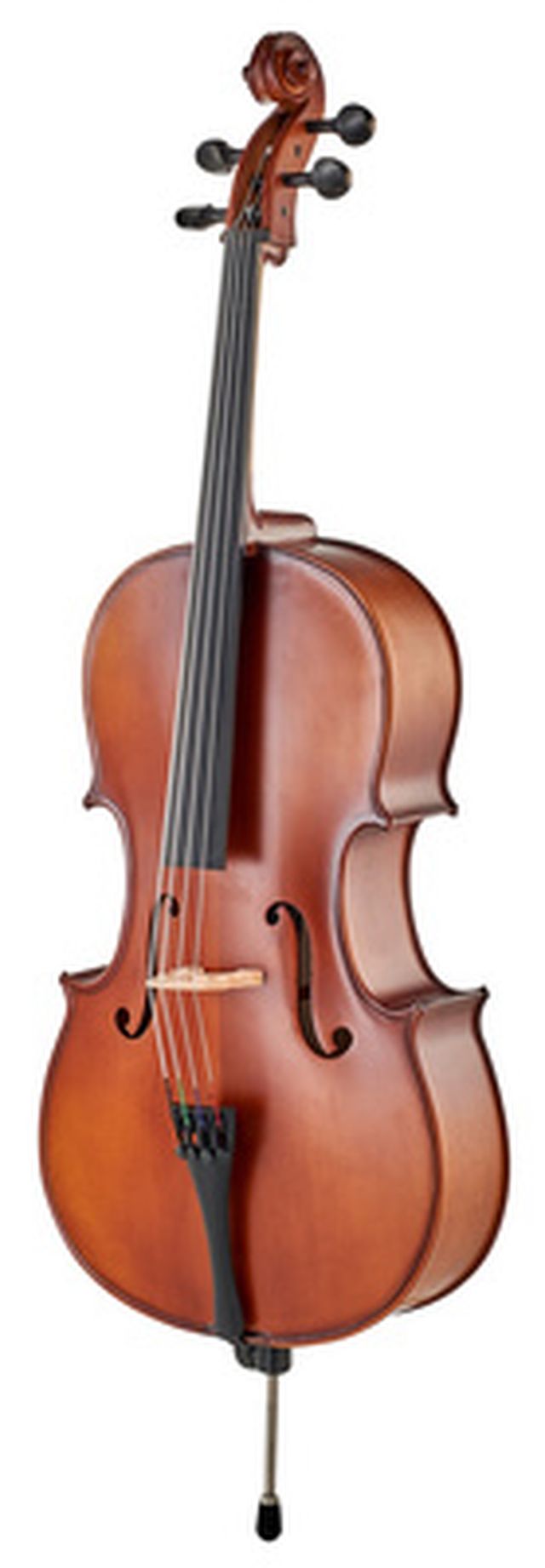 Thomann Classic Cello Set 1/8