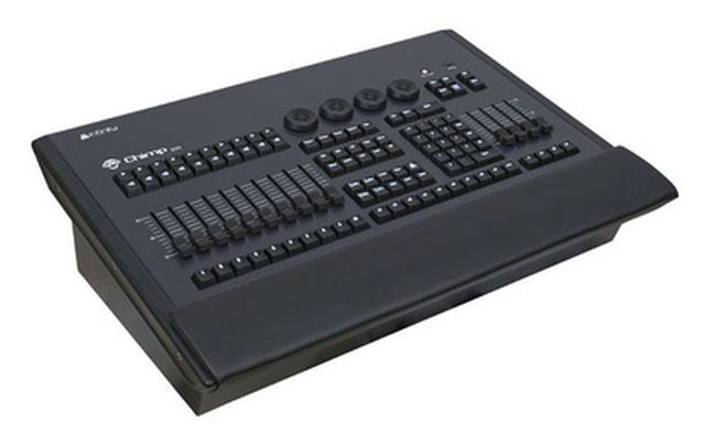 Infinity Chimp 100.G2