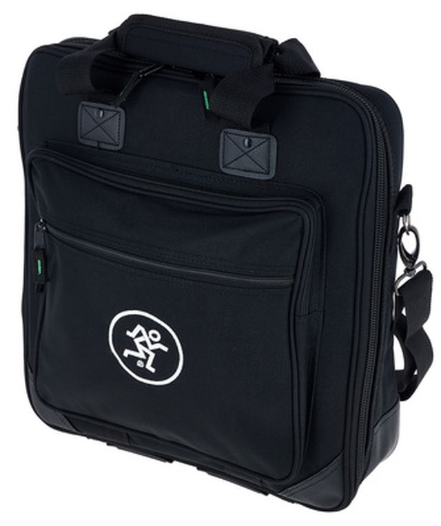 Mackie ProFX12v3 Carry Bag