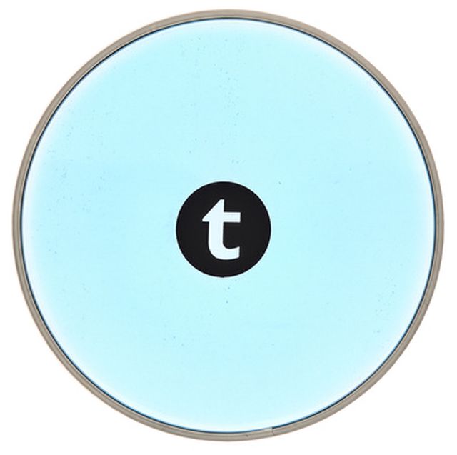 Thomann 8,5" Doumbek Head