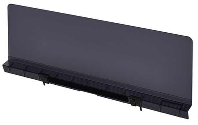 Yamaha YMR-04 Music Stand