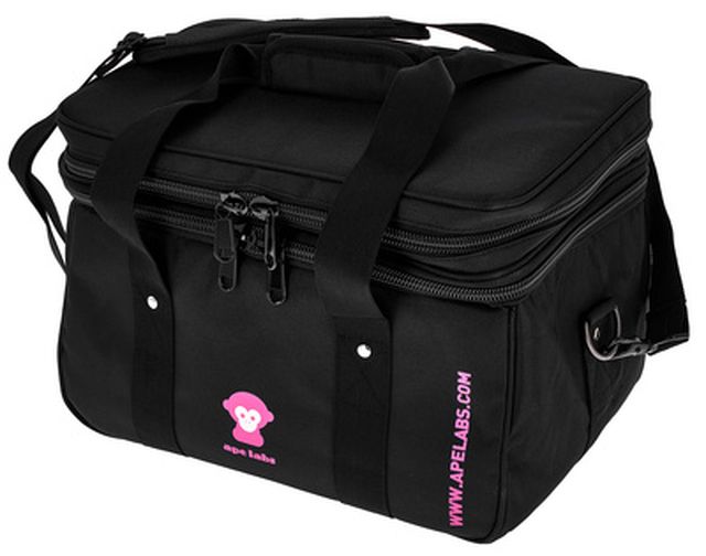 Ape Labs Universal SoftBag