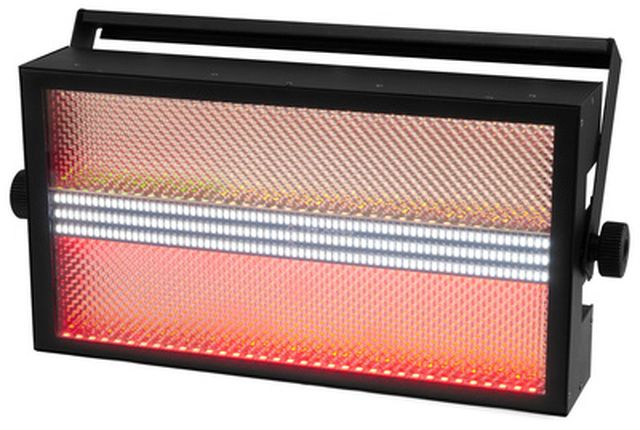 Eurolite LED Super Strobe ABL