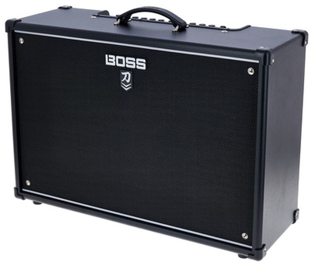 Boss Katana 100/212 MKII