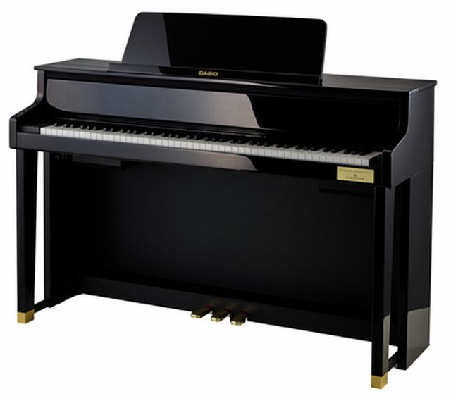Casio GP-510 BP Celviano