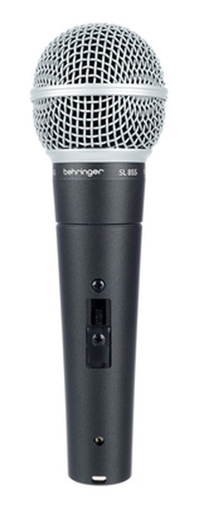 Behringer SL 85S