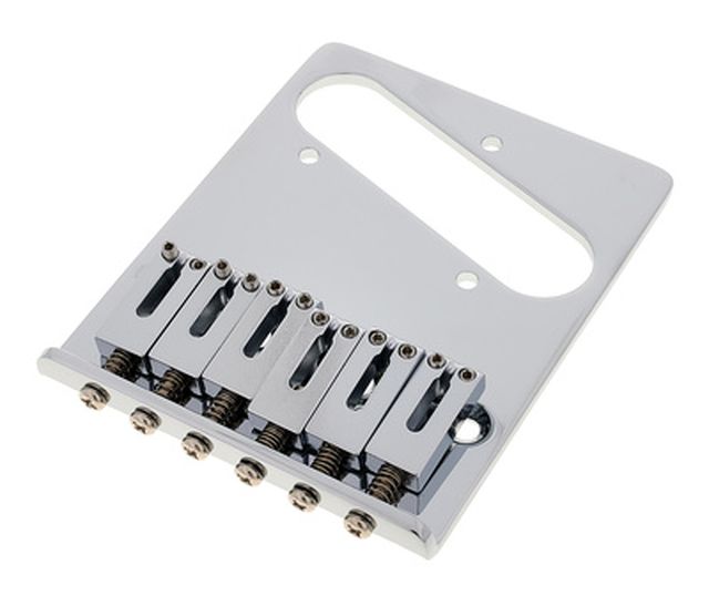 Gotoh GTC202 T-Style Bridge C