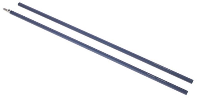 9.solutions 5/8" Rod Set 750mm