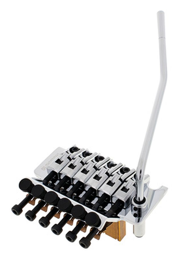 Gotoh GE1996T-40-C FR-Style Tremolo