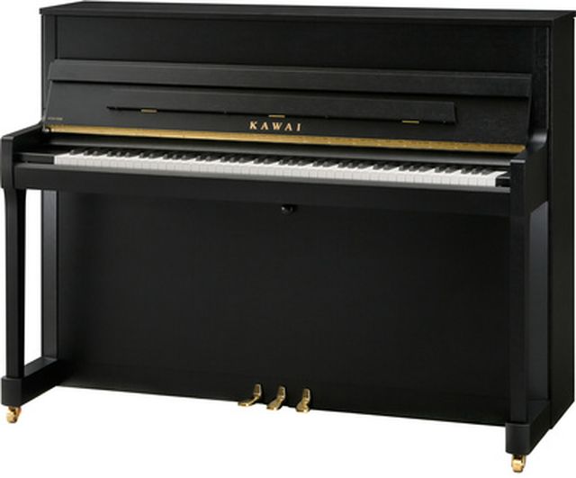 Kawai E 300 Piano