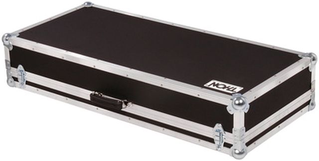 Thon Keyb.Case PSR-SX700/SX900 PVC