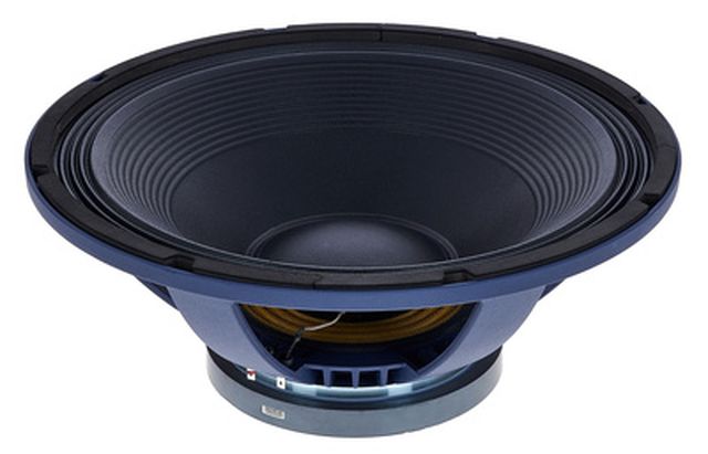 Turbosound TS-18SW700/8A