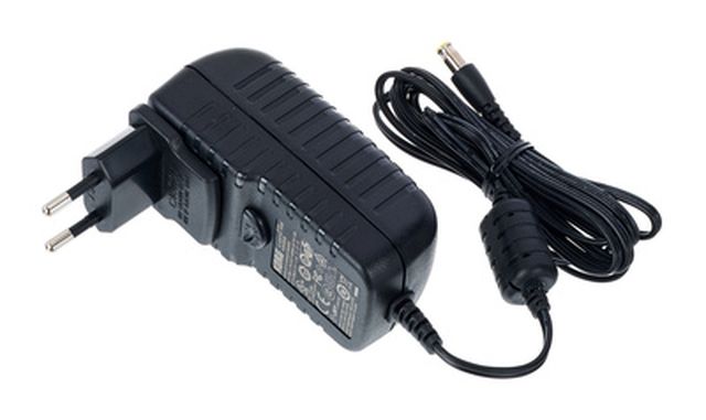 Korg KA-390 Power Supply