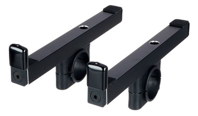 Jaspers Holders 22B B-Stock