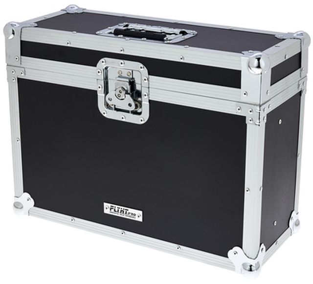 Flyht Pro Case Notebook 15-17