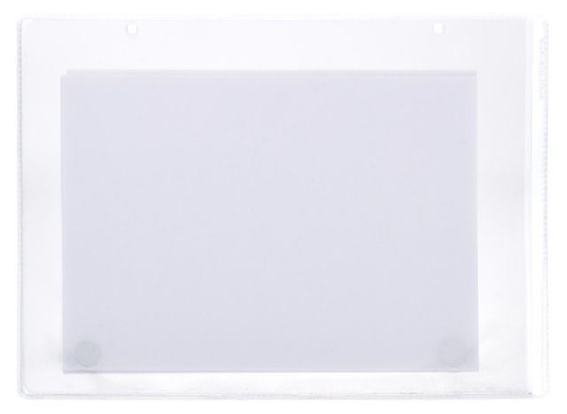 Südtiroler Marschbuchhalter Marching book Films