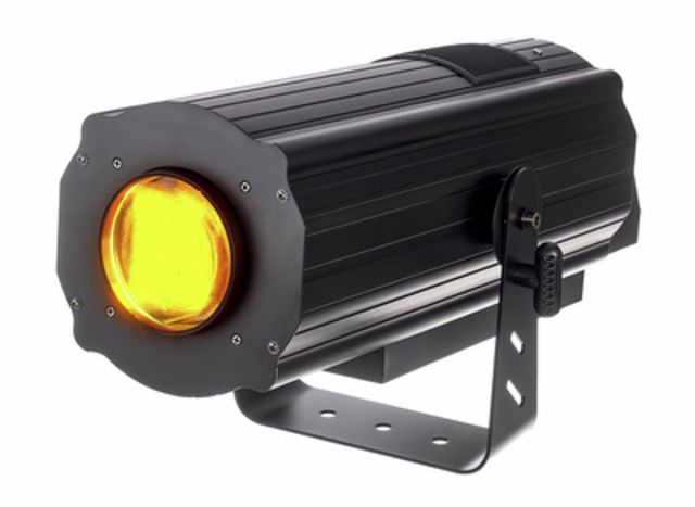 Stairville FS-x350 LED Follow Spot