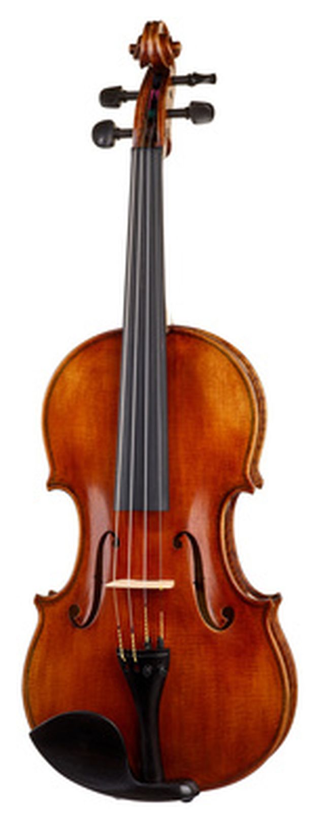 Scala Vilagio PSH07/E Solo Violin Guarneri