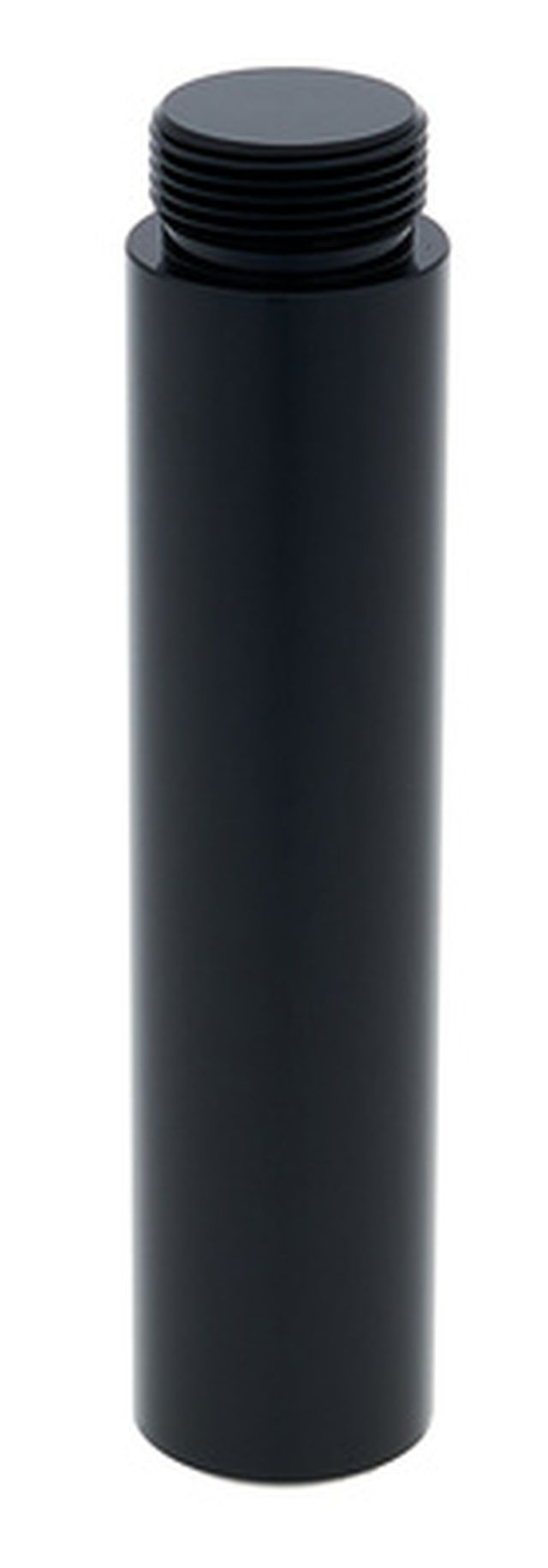 Shure A26X