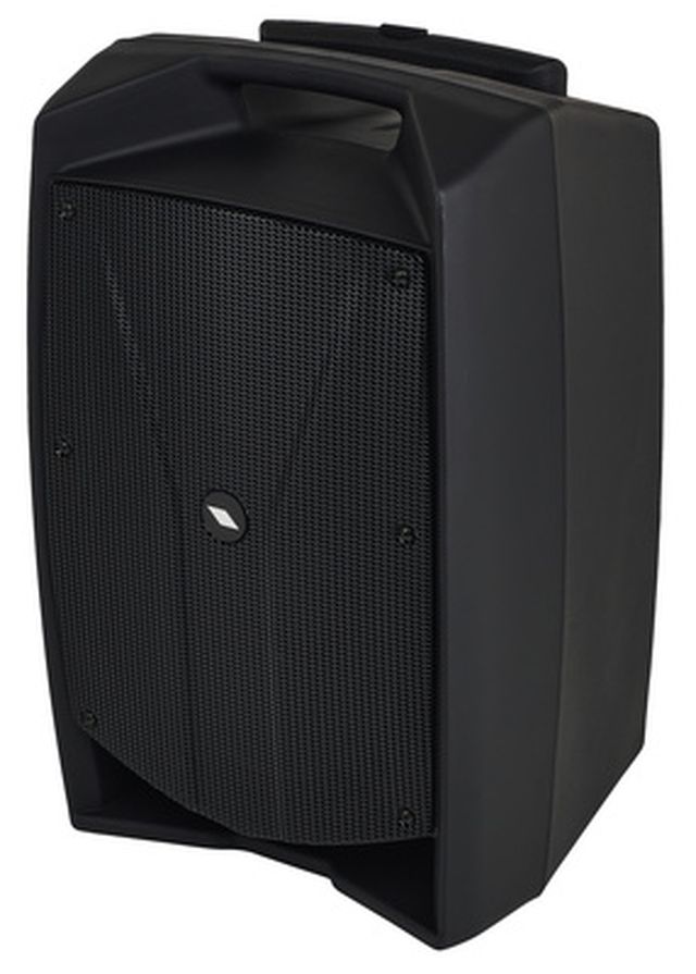 Proel V12 Free B-Stock