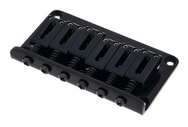 Gotoh GTC101 ST-Style Bridge B