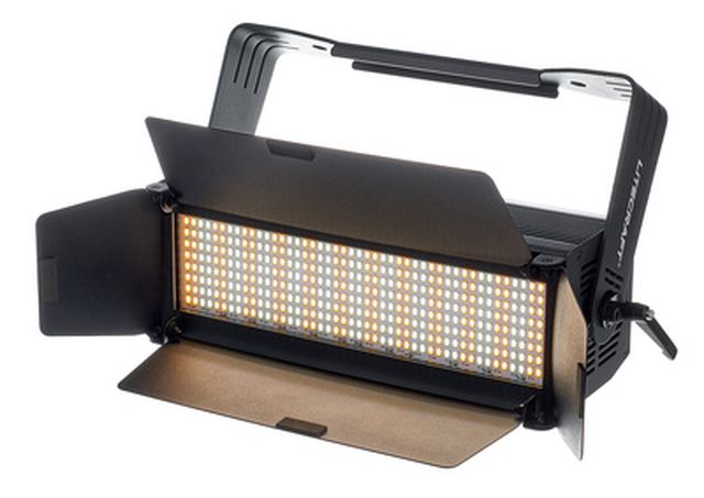 Litecraft WashX.432 sw