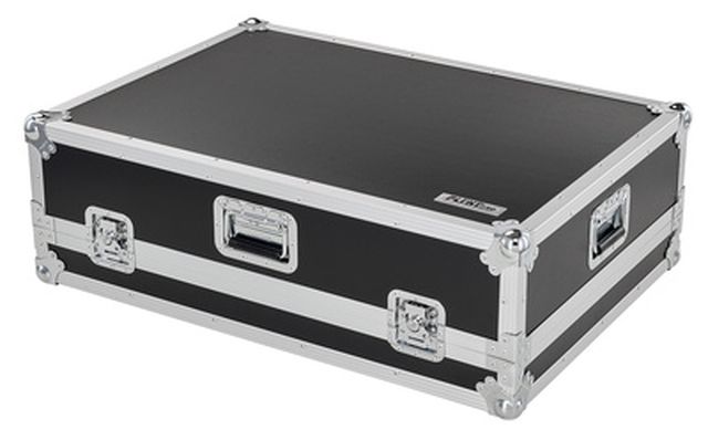 Flyht Pro Tour Case Behringer Wing
